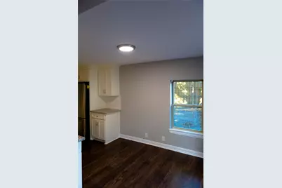 1320 Briarwood Circle, Garland, TX 75041 - Photo 16