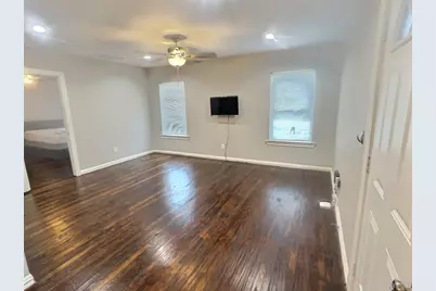 1320 Briarwood Circle, Garland, TX 75041 - Photo 6