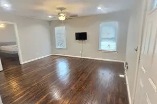 1320 Briarwood Circle, Garland, TX 75041 - Photo 6
