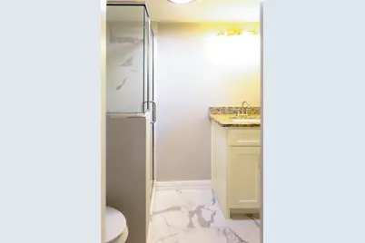 1320 Briarwood Circle, Garland, TX 75041 - Photo 20