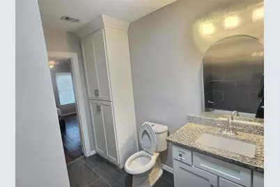 1320 Briarwood Circle, Garland, TX 75041 - Photo 10