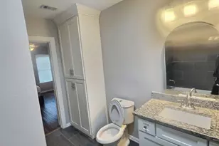 1320 Briarwood Circle, Garland, TX 75041 - Photo 10