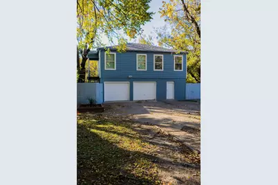 1320 Briarwood Circle, Garland, TX 75041 - Photo 1