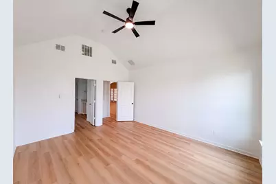 174 Hampton Drive, Fate, TX 75087 - Photo 4