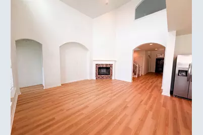 174 Hampton Drive, Fate, TX 75087 - Photo 6