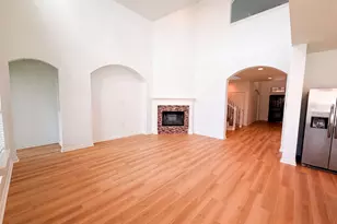 174 Hampton Dr, Fate, TX 75087 - Photo 6