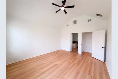 174 Hampton Drive, Fate, TX 75087 - Photo 10