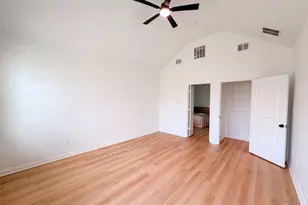 174 Hampton Dr, Fate, TX 75087 - Photo 10