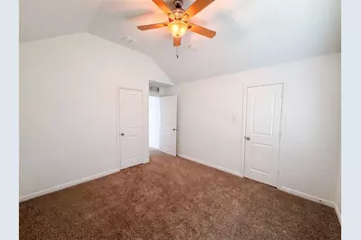 174 Hampton Drive, Fate, TX 75087 - Photo 14