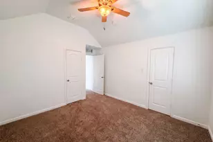 174 Hampton Dr, Fate, TX 75087 - Photo 14