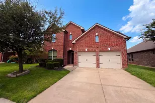 174 Hampton Dr, Fate, TX 75087 - Photo 1