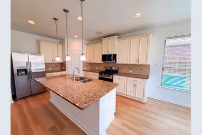 174 Hampton Drive, Fate, TX 75087 - Photo 2