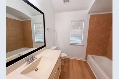 174 Hampton Drive, Fate, TX 75087 - Photo 20