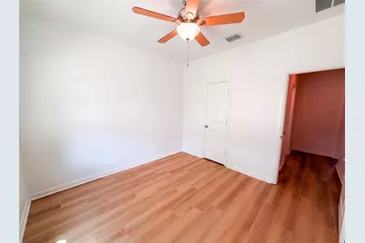 174 Hampton Drive, Fate, TX 75087 - Photo 18