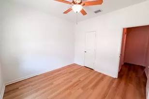 174 Hampton Dr, Fate, TX 75087 - Photo 18