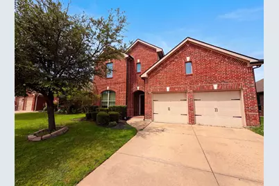 174 Hampton Drive, Fate, TX 75087 - Photo 24