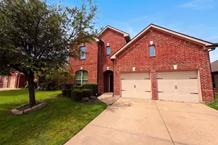 174 Hampton Dr, Fate, TX 75087 - Photo 24