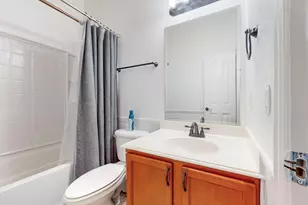 6904 Dream Dust Dr, North Richland Hills, TX 76180 - Photo 2