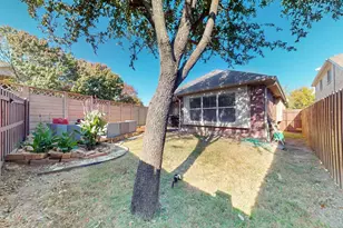 6904 Dream Dust Dr, North Richland Hills, TX 76180 - Photo 28