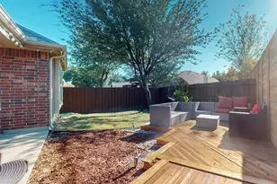 6904 Dream Dust Dr, North Richland Hills, TX 76180 - Photo 16
