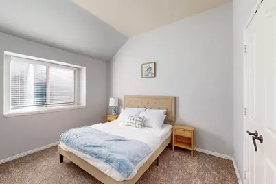 6904 Dream Dust Drive, North Richland Hills, TX 76180 - Photo 10