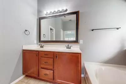 6904 Dream Dust Drive, North Richland Hills, TX 76180 - Photo 8