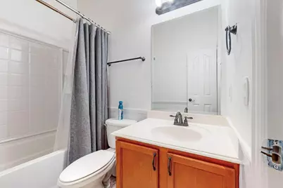 6904 Dream Dust Drive, North Richland Hills, TX 76180 - Photo 2
