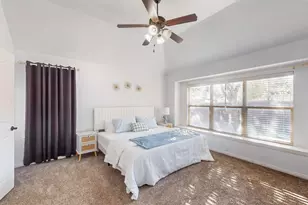 6904 Dream Dust Dr, North Richland Hills, TX 76180 - Photo 20