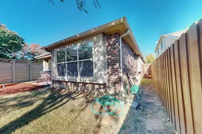 6904 Dream Dust Drive, North Richland Hills, TX 76180 - Photo 18