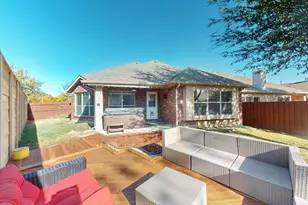 6904 Dream Dust Dr, North Richland Hills, TX 76180 - Photo 18