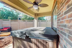 6904 Dream Dust Dr, North Richland Hills, TX 76180 - Photo 32
