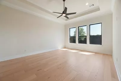 1153 Rochester Place, Copper Canyon, TX 75077 - Photo 18