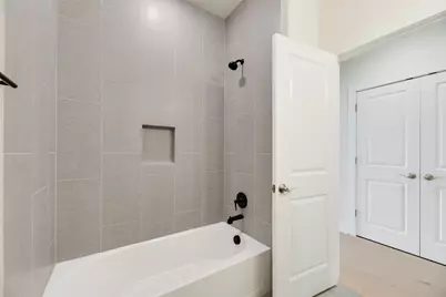 1153 Rochester Place, Copper Canyon, TX 75077 - Photo 32