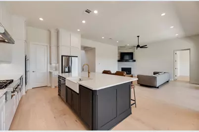 1153 Rochester Place, Copper Canyon, TX 75077 - Photo 14