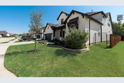 1153 Rochester Place, Copper Canyon, TX 75077 - Photo 6