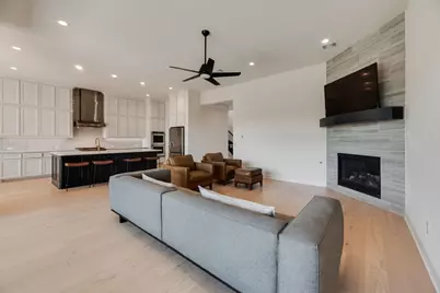 1153 Rochester Place, Copper Canyon, TX 75077 - Photo 10