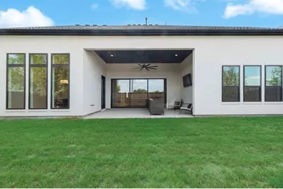 1153 Rochester Place, Copper Canyon, TX 75077 - Photo 36
