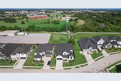 1153 Rochester Place, Copper Canyon, TX 75077 - Photo 38