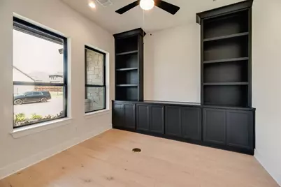 1153 Rochester Place, Copper Canyon, TX 75077 - Photo 22