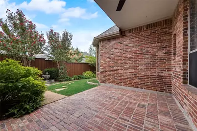 4000 Hearthlight Court, Plano, TX 75024 - Photo 22