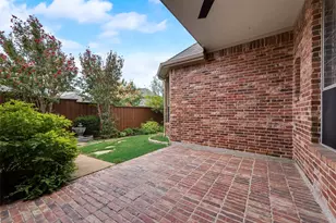 4000 Hearthlight Ct, Plano, TX 75024 - Photo 22