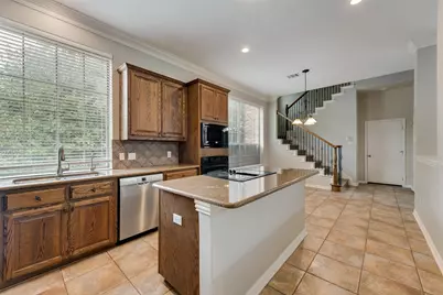 4000 Hearthlight Court, Plano, TX 75024 - Photo 6