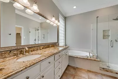 4000 Hearthlight Court, Plano, TX 75024 - Photo 10