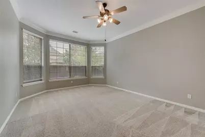4000 Hearthlight Court, Plano, TX 75024 - Photo 8