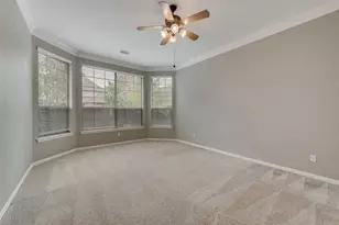 4000 Hearthlight Ct, Plano, TX 75024 - Photo 8