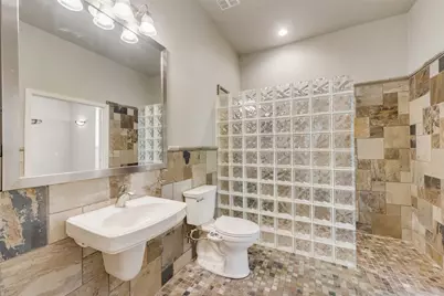 4000 Hearthlight Court, Plano, TX 75024 - Photo 14