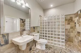 4000 Hearthlight Ct, Plano, TX 75024 - Photo 14
