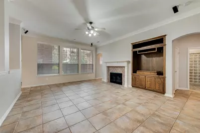 4000 Hearthlight Court, Plano, TX 75024 - Photo 2