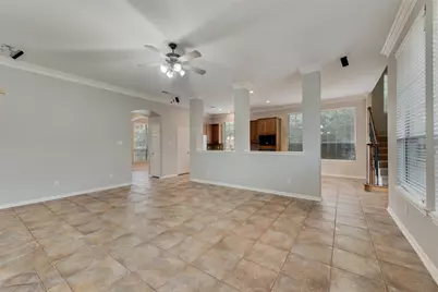 4000 Hearthlight Court, Plano, TX 75024 - Photo 4