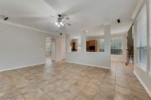 4000 Hearthlight Ct, Plano, TX 75024 - Photo 4